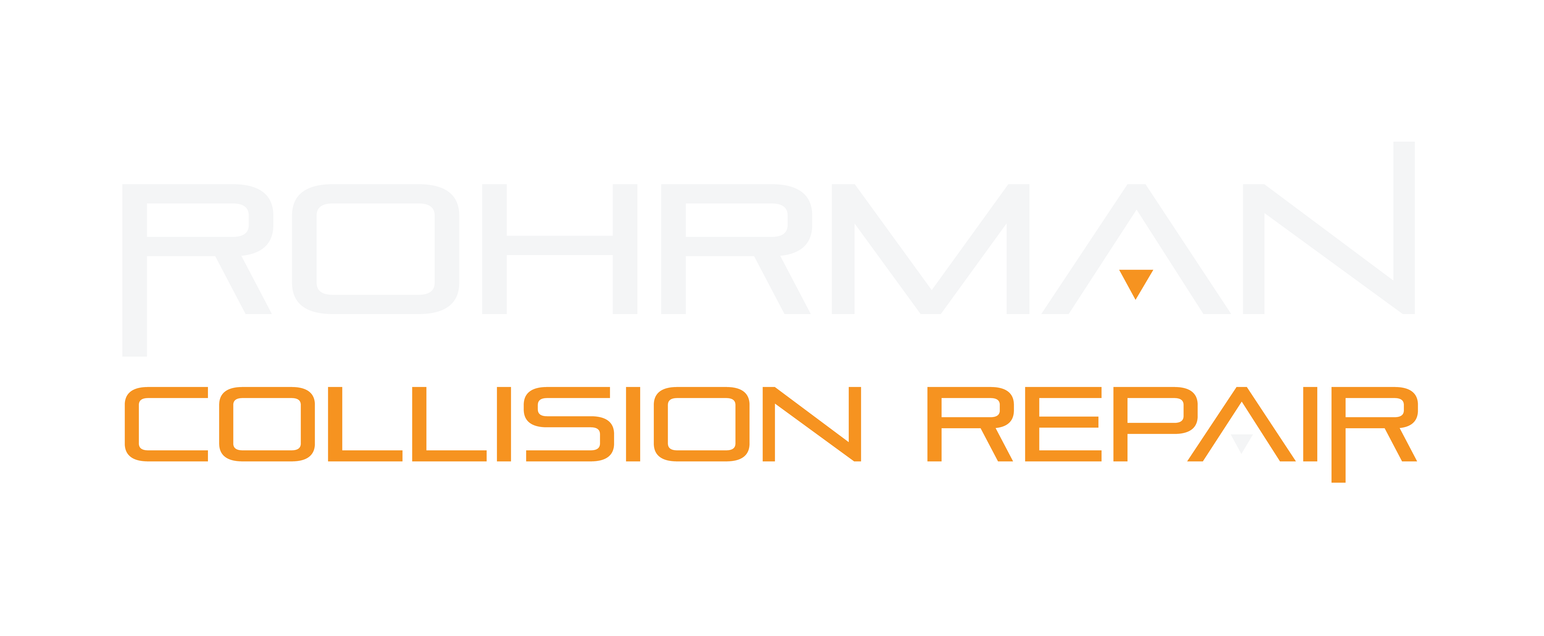 Bob Rohrman Collision Repair Center - Lafayette, Indiana